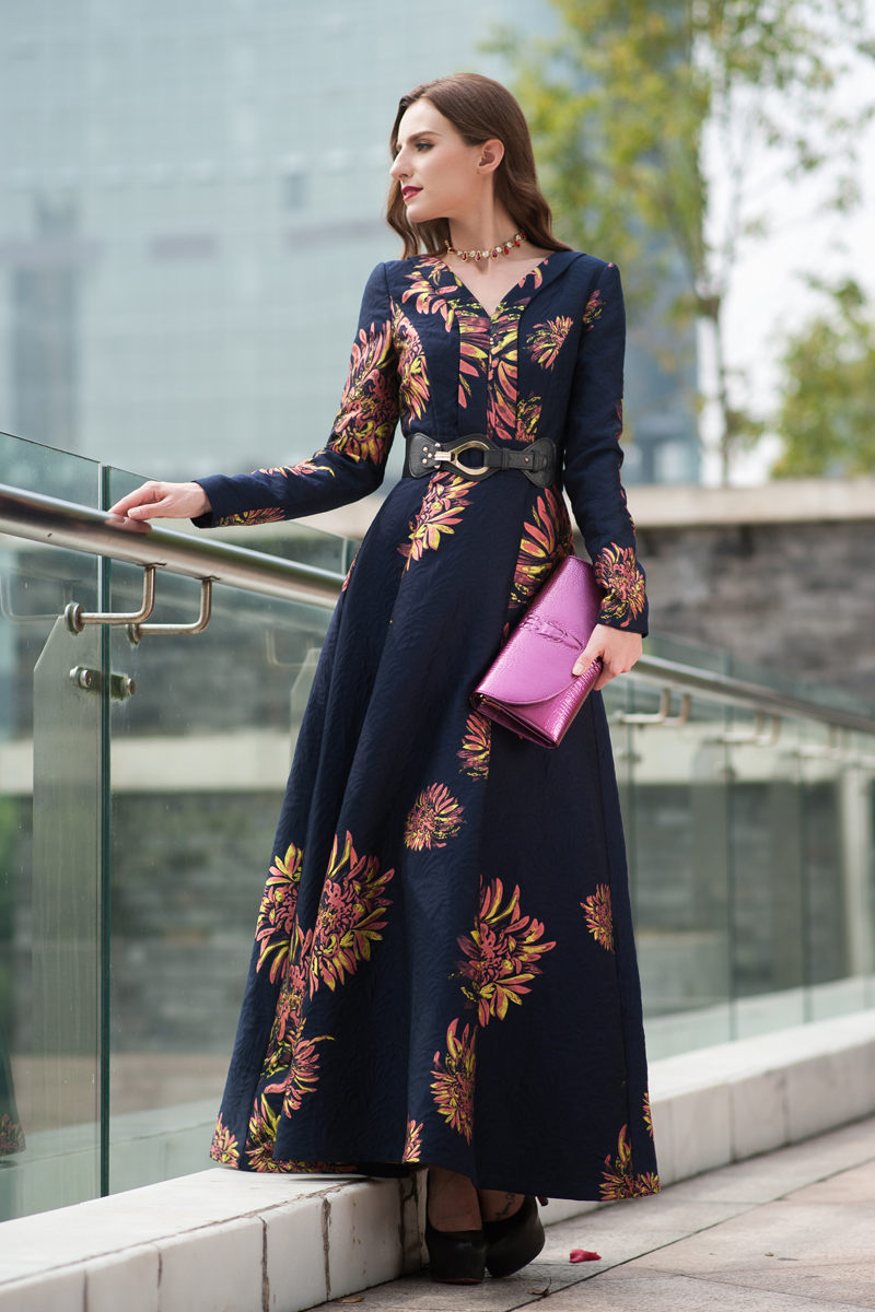 2016-New-Autumn-Winter-New-Women-Dress-Muslim-Women-Long-Dress-Vestidos-Casual-Printing-Floral-Long--32778890649