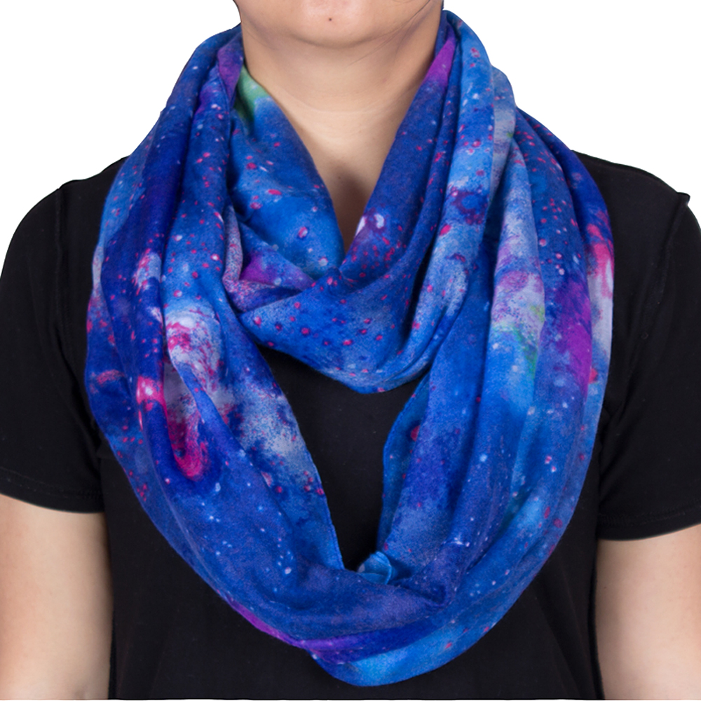 2016-New-Brand-Top-Fashion-Women-Scarf--Printing-Infinity-Scarves-Ring-Loop-Shawls-and-Scarves-Plus--32508859024