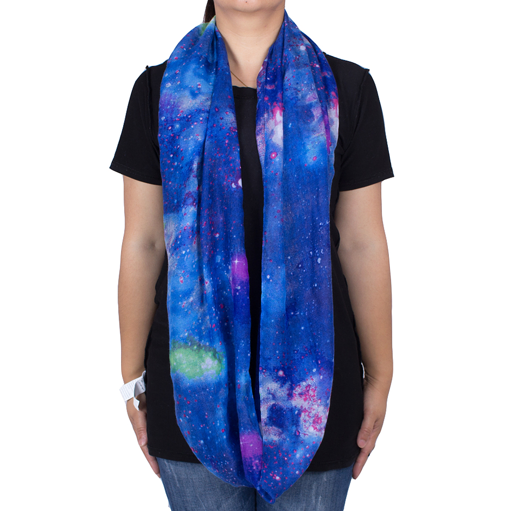 2016-New-Brand-Top-Fashion-Women-Scarf--Printing-Infinity-Scarves-Ring-Loop-Shawls-and-Scarves-Plus--32508859024