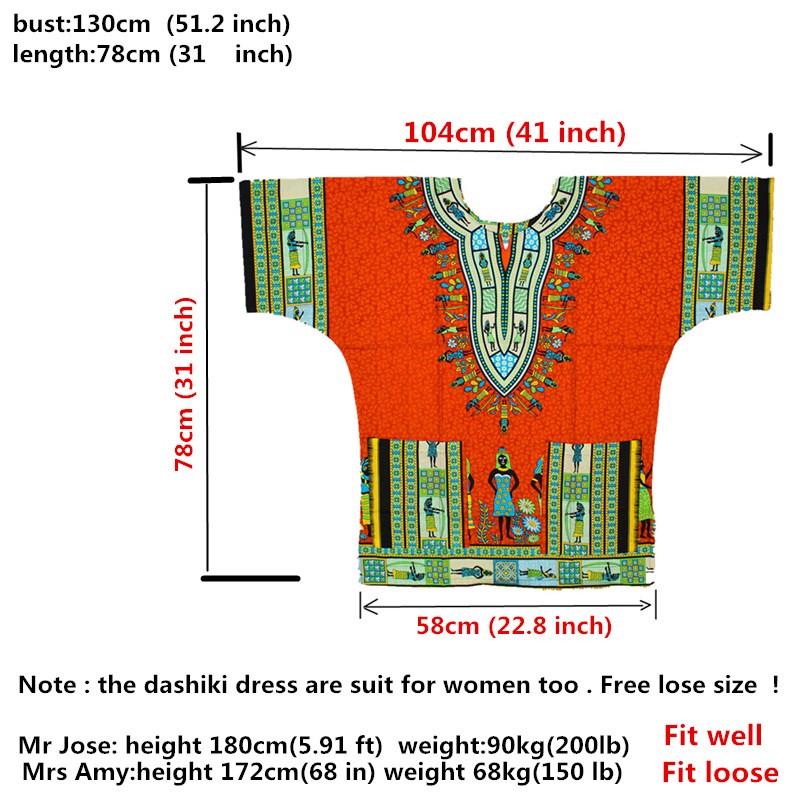 2016-New-Fashion-Design-African-Traditional-Print-100-Cotton-Dashiki-T-shirt-For-Unisexfast-shipping-32688133827