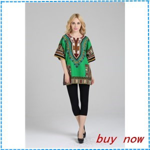 2016-New-Fashion-Design-African-Traditional-Print-100-Cotton-Dashiki-T-shirt-For-Unisexfast-shipping-32688133827