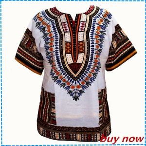 2016-New-Fashion-Design-African-Traditional-Print-100-Cotton-Dashiki-T-shirt-For-Unisexfast-shipping-32688133827