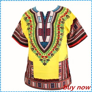 2016-New-Fashion-Design-African-Traditional-Print-100-Cotton-Dashiki-T-shirt-For-Unisexfast-shipping-32688133827