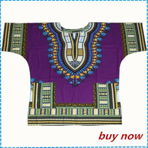 2016-New-Fashion-Design-African-Traditional-Print-100-Cotton-Dashiki-T-shirt-For-Unisexfast-shipping-32688133827