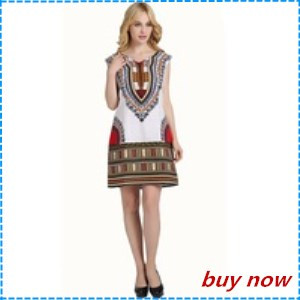 2016-New-Fashion-Design-African-Traditional-Print-100-Cotton-Dashiki-T-shirt-For-Unisexfast-shipping-32688133827