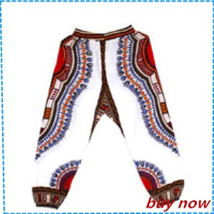 2016-New-Fashion-Design-African-Traditional-Print-100-Cotton-Dashiki-T-shirt-For-Unisexfast-shipping-32688133827