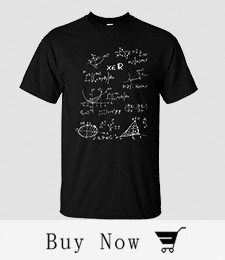 2016-New-Fashion-Men-T-Shirt-Novetly-Mathematical-Formula-Printed-T-Shirt-Men39s-Short-Sleeve-O-Neck-32635674302