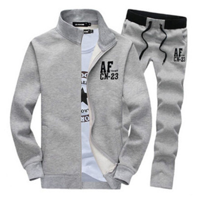 2016-New-Fashion-Mens-Sportswear-Male-Casual-Sweatshirt-Man-Brand-Suit-Men-Leisure-Hoodie-TracksuitE-32623813726