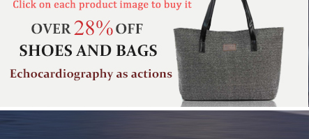 2016-New-Hot-Women-Fashion-Canvas-Shoulder-Bags-Shopping-Linen-Casual-Totes-Famous-Brands-Ladies-Lea-32703371087