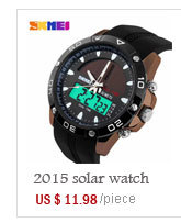 2016-New-Skmei-Children-Watch-Fashion-Casual-Quartz-Watches-Waterproof-Jelly-Kids-Clock-boys-Hours-S-32395432544