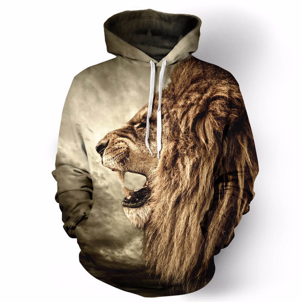 2016-New-Sweatshirt-FallWinter-Casual-animal-hoodies-3D-lion-sweatshirt-print-lion-head-hip-hop-pull-32611862015