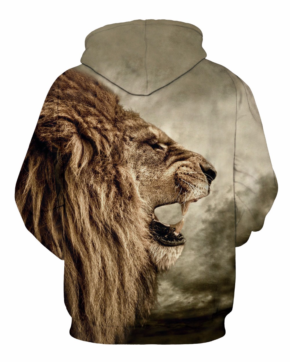 2016-New-Sweatshirt-FallWinter-Casual-animal-hoodies-3D-lion-sweatshirt-print-lion-head-hip-hop-pull-32611862015