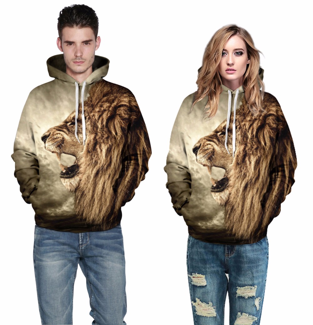 2016-New-Sweatshirt-FallWinter-Casual-animal-hoodies-3D-lion-sweatshirt-print-lion-head-hip-hop-pull-32611862015