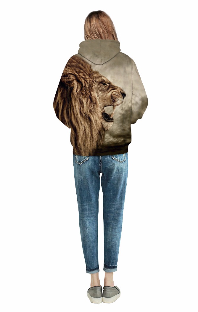 2016-New-Sweatshirt-FallWinter-Casual-animal-hoodies-3D-lion-sweatshirt-print-lion-head-hip-hop-pull-32611862015