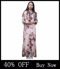 2016-New-Traditional-Chinese-Dress-Long-Sleeve-Cheongsam-Women-Dress-Red-Qipao-Imitated-Lamb-Wool-Dr-32781669839