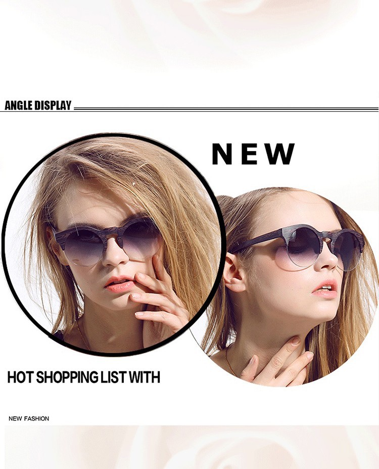 2016-New-Women-Brand-Designer-Vintage-Sunglasses-Woman-Semi-rimless-Retro-Sun-Glasses-Round-Oculos-D-32461218853