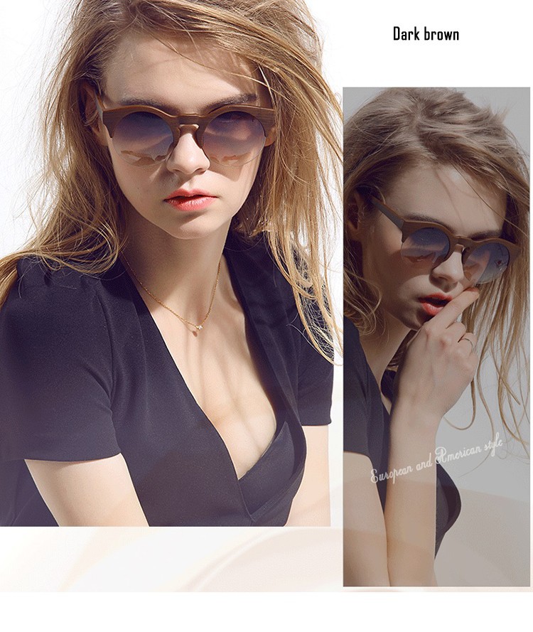 2016-New-Women-Brand-Designer-Vintage-Sunglasses-Woman-Semi-rimless-Retro-Sun-Glasses-Round-Oculos-D-32461218853