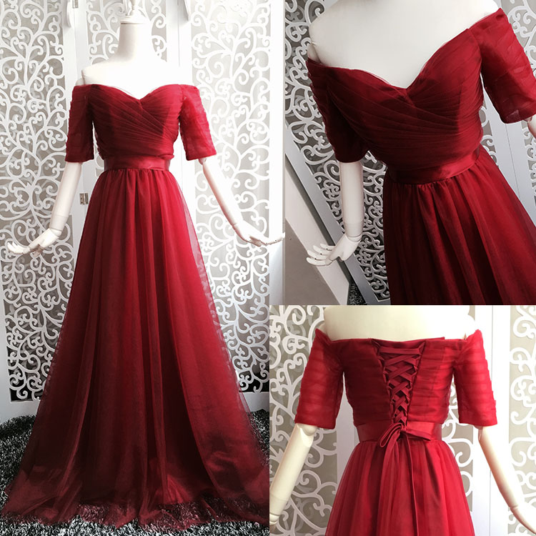 2016-New-Women-Elegant-Maxi-Dress-Fashion-Strapless-Evening-Party-Vestidos-Femininas-Vintage-Women-C-32652162678