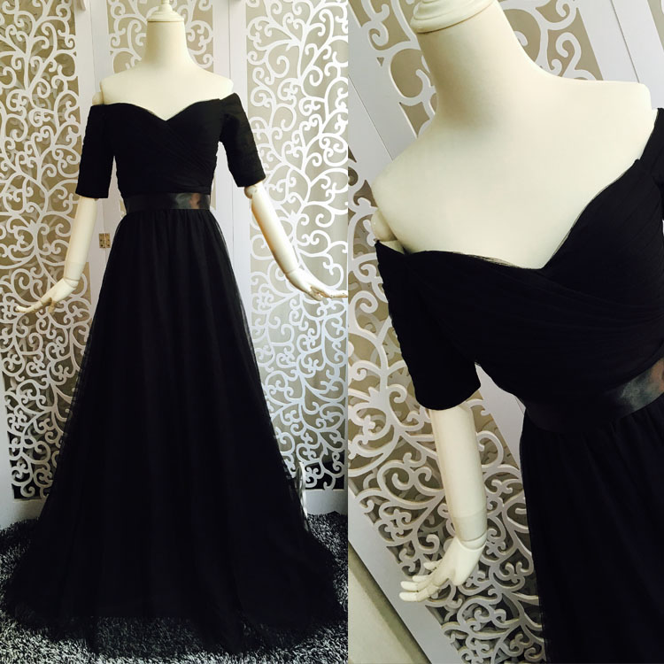 2016-New-Women-Elegant-Maxi-Dress-Fashion-Strapless-Evening-Party-Vestidos-Femininas-Vintage-Women-C-32652162678