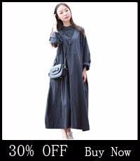 2016-New-Women-Floral-Gown-Ethnic-Robe-Long-Sleeve-Slub-Cotton-Dresses-Embroidery-Bud-Dress-Vestido--32784489368