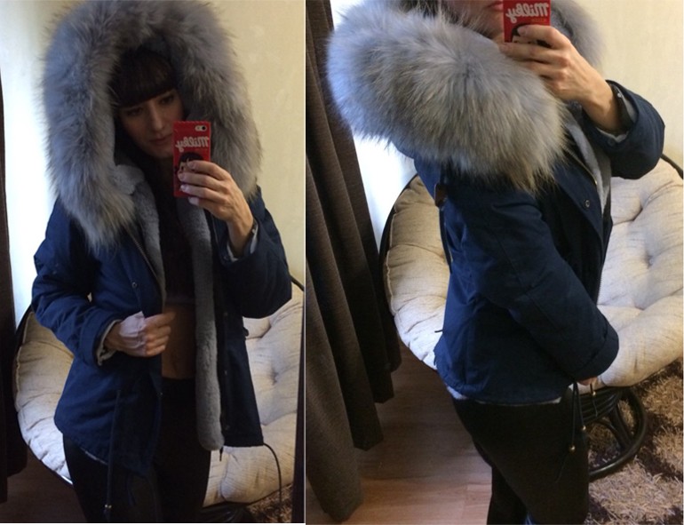 2016-New-army-green-winter-jacket-women-outwear-thick-parkas-plus-size-raccoon-Dog-natural-real-fur--32454243539