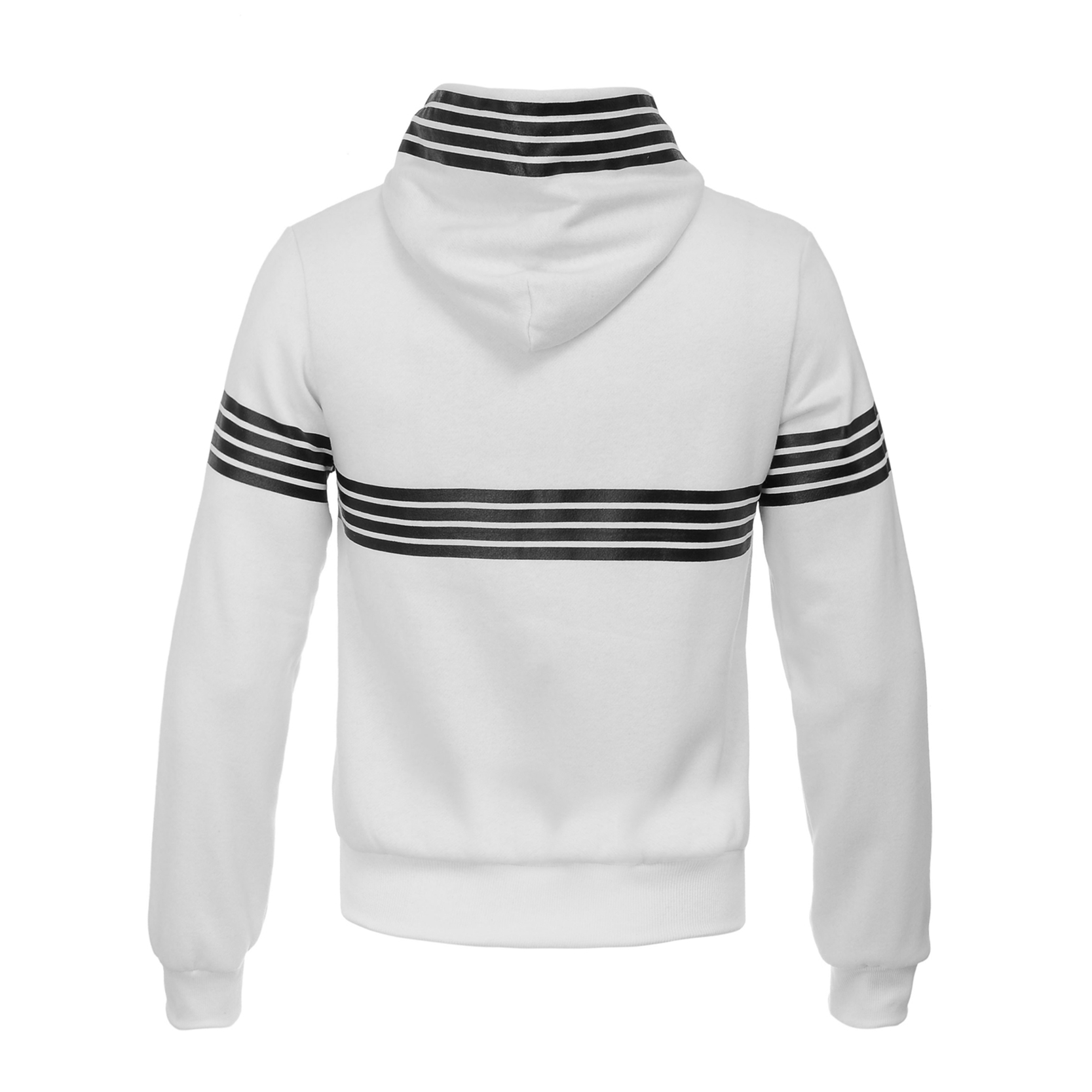 2016-Newest-Casual-Hoodies-Men39s-O-neck-Hombre-Hip-Hop-Track-Suit-Black-White-Stripe-Male-Sweatshir-32774409914