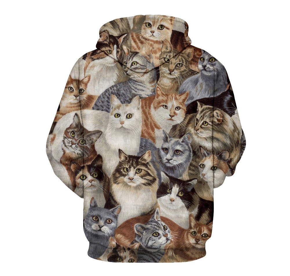 2016-Newest-fashion-3D-Galaxy-hoodies-print-hemptigercat-jacket-menwomen-Harajuku-sweatshirt-casual--32732740324