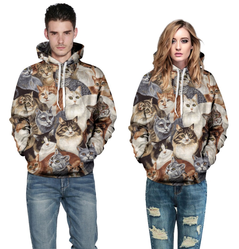 2016-Newest-fashion-3D-Galaxy-hoodies-print-hemptigercat-jacket-menwomen-Harajuku-sweatshirt-casual--32732740324