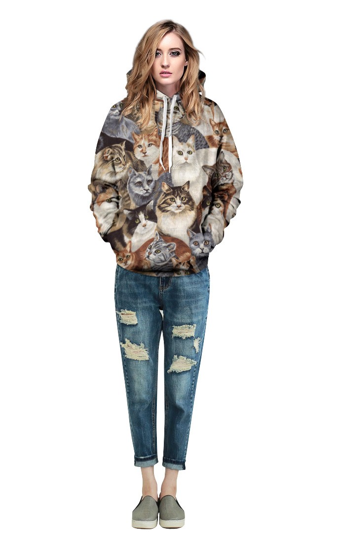 2016-Newest-fashion-3D-Galaxy-hoodies-print-hemptigercat-jacket-menwomen-Harajuku-sweatshirt-casual--32732740324