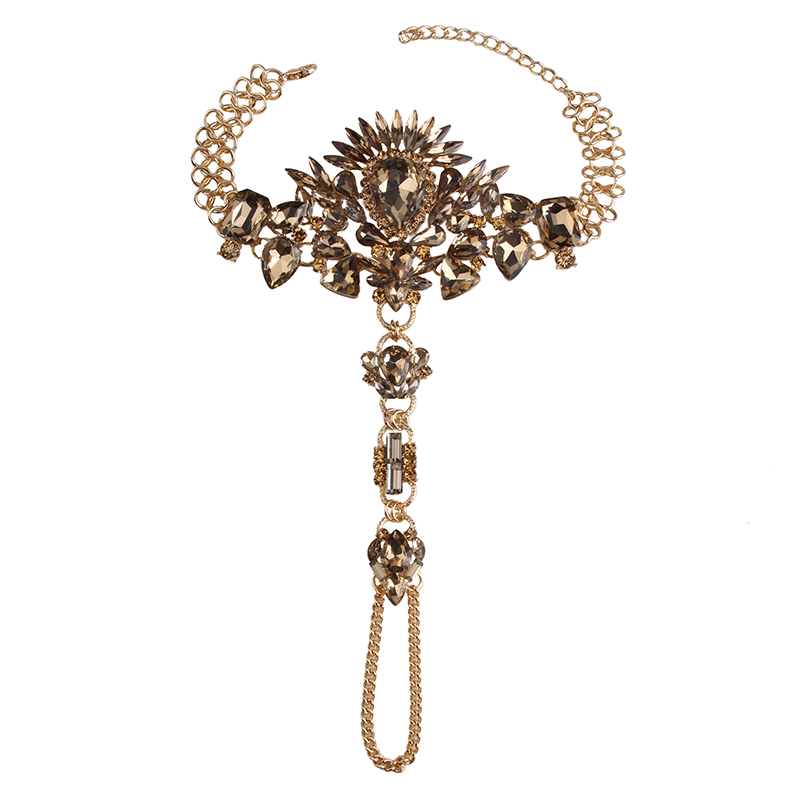 2016-One-Pcs-Long-Beach-Summer-Vacation-Ankle-Bracelet-Sandal-Sexy-Leg-Chain-Female-Boho-Crystal-Ank-32690581656