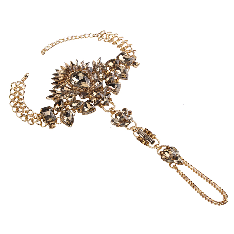 2016-One-Pcs-Long-Beach-Summer-Vacation-Ankle-Bracelet-Sandal-Sexy-Leg-Chain-Female-Boho-Crystal-Ank-32690581656