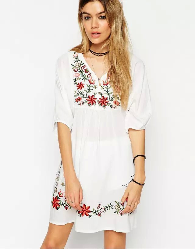 2016-Summer-New-Style-Women-Fashion-Vintage-National-Style-Embroidery-Dress-Female-Plus-Size-Loose-C-32330600443