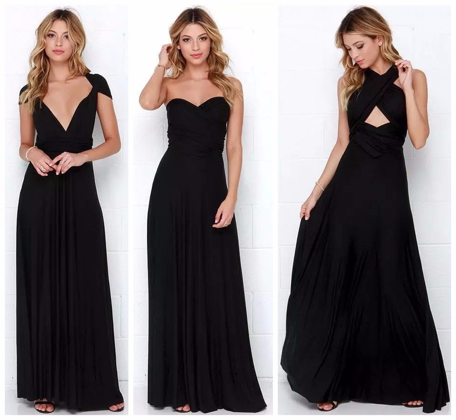 2016-Summer-Sexy-Maxi-Dress-Fashion-Sexy-Two-Way-Wear-Double-Straps-Elegant-Style-DIY-Bandage-Dress--32686194053