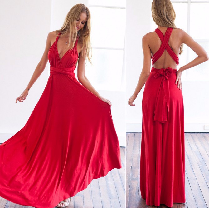 2016-Summer-Sexy-Maxi-Dress-Fashion-Sexy-Two-Way-Wear-Double-Straps-Elegant-Style-DIY-Bandage-Dress--32686194053