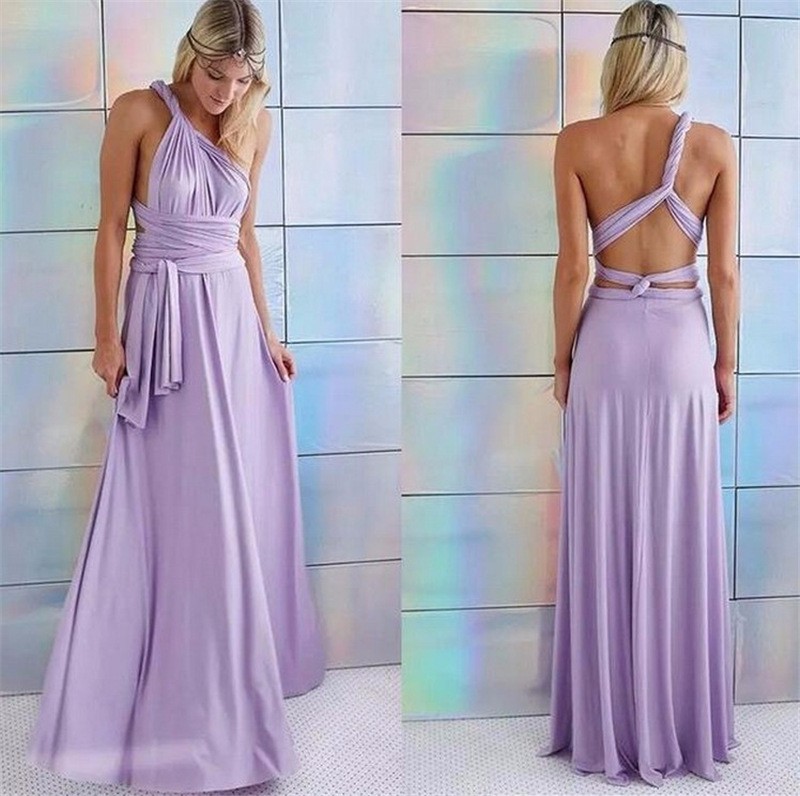 2016-Summer-Sexy-Maxi-Dress-Fashion-Sexy-Two-Way-Wear-Double-Straps-Elegant-Style-DIY-Bandage-Dress--32686194053