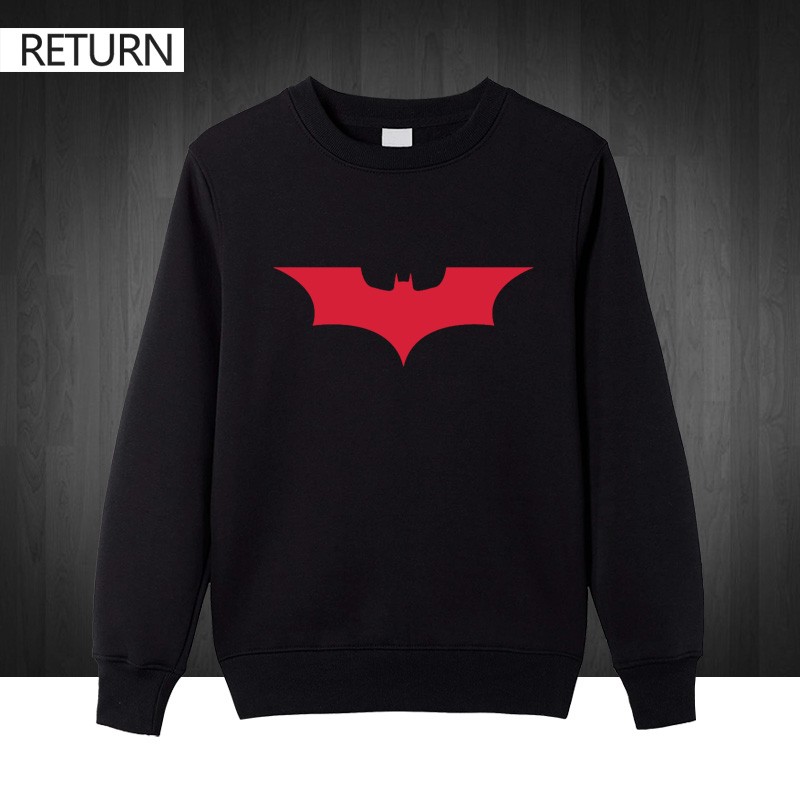 2016-Super-hero-Pullover-Batman-Sweatshirts-Men-Autumn-Style-Long-Sleeve-O-neck-Golden-Printed-mens--32761471939