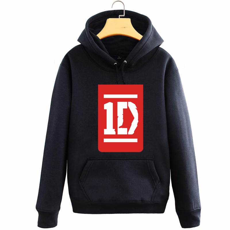 2016-Winter-new-Hoodies-Sweatshirts-one-way-band-One-Direction-cotton-sweatshirt-1D-velvet-hoodie-32772780875