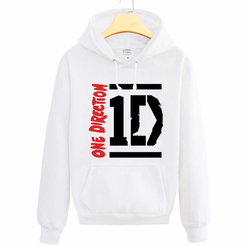 2016-Winter-new-Hoodies-Sweatshirts-one-way-band-One-Direction-cotton-sweatshirt-1D-velvet-hoodie-32772780875