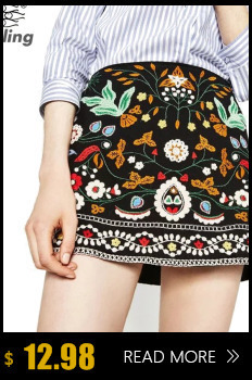 2016-Women-Fashion-Summer-Dress-Style-Bodycon-Sheath-Sexy-Office-Lady-Flower-Patchwork-Tunic-Patchwo-32713083925