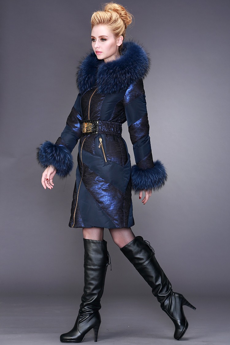 2016-Women39s-Winter-Jacket-Luxury-Down-Parkas-with-Raccoon-Fur-Hooded-Duck-Down-Jackets-Women-Winte-32541990838