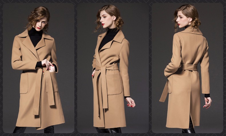 2016-Women39s-Winter-Jackets-and-Coats-Single-Button-Elegant-Warm-Women-Slim-Woolen-Coat-Thicken-Wom-32734168615