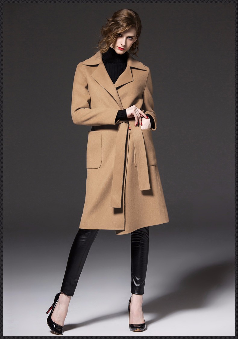 2016-Women39s-Winter-Jackets-and-Coats-Single-Button-Elegant-Warm-Women-Slim-Woolen-Coat-Thicken-Wom-32734168615