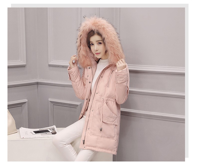 2016-Womens-Warm-Winter-Down-Coat-Raccoon-Fur-Hooded-Parkas-Long-Down-Jacket-32739559901