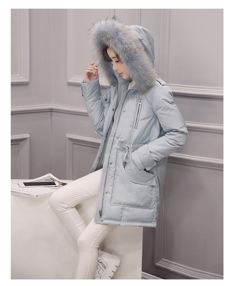 2016-Womens-Warm-Winter-Down-Coat-Raccoon-Fur-Hooded-Parkas-Long-Down-Jacket-32739559901