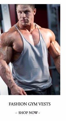 2016-Workout-Men-Bodybuilding-Muscle-Shirts-Gyms-Tank-Top--Cotton-Fitness-Stringer-Sleeveless-Unders-32545610076