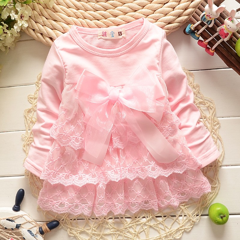 2016-autumn-new-born-baby-dresssoft-and-cute-lace-princess-infant-dress-baby-girls-dres-Baby-clothes-32718926128