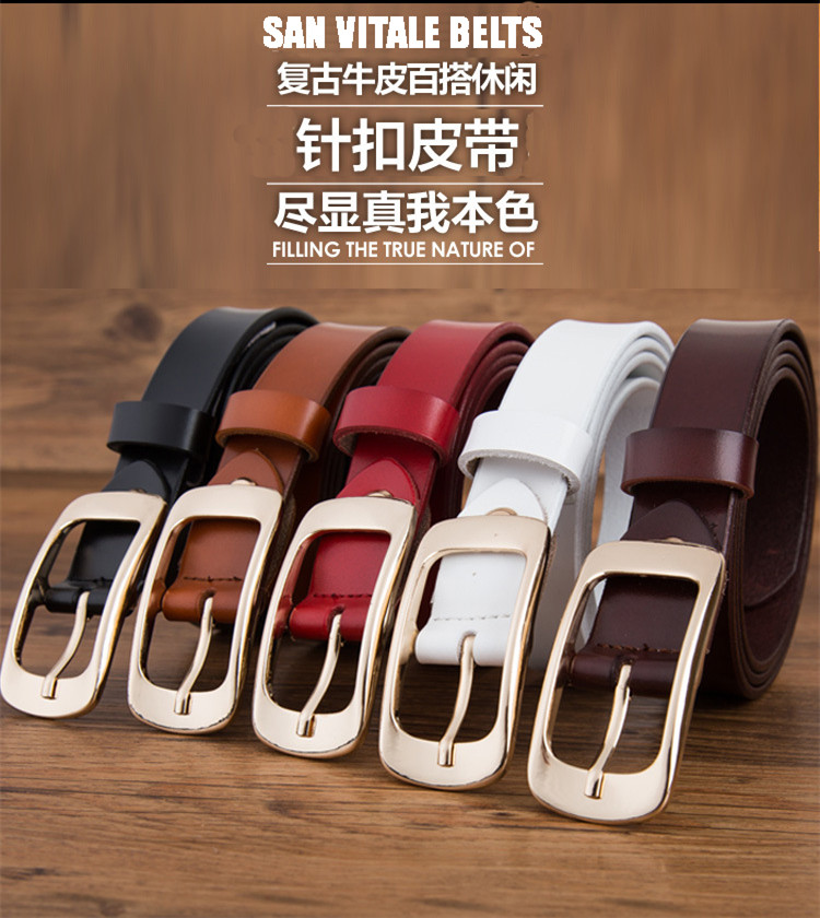 2016-fashion-brand-100-genuine-leather-women-belt-metal-pin-buckle-vintage-belts-for-womens-jeans-hi-32699382909