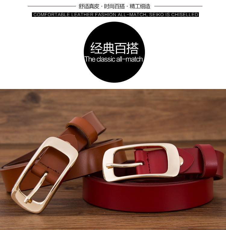 2016-fashion-brand-100-genuine-leather-women-belt-metal-pin-buckle-vintage-belts-for-womens-jeans-hi-32699382909