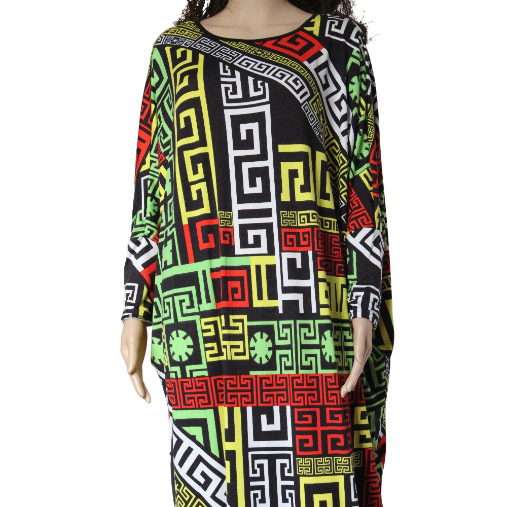 2016-fashion-brand-loose-women-maxi-dashiki-dress-bazin-print-elastic-african-style-plus-size-femmes-32779559963