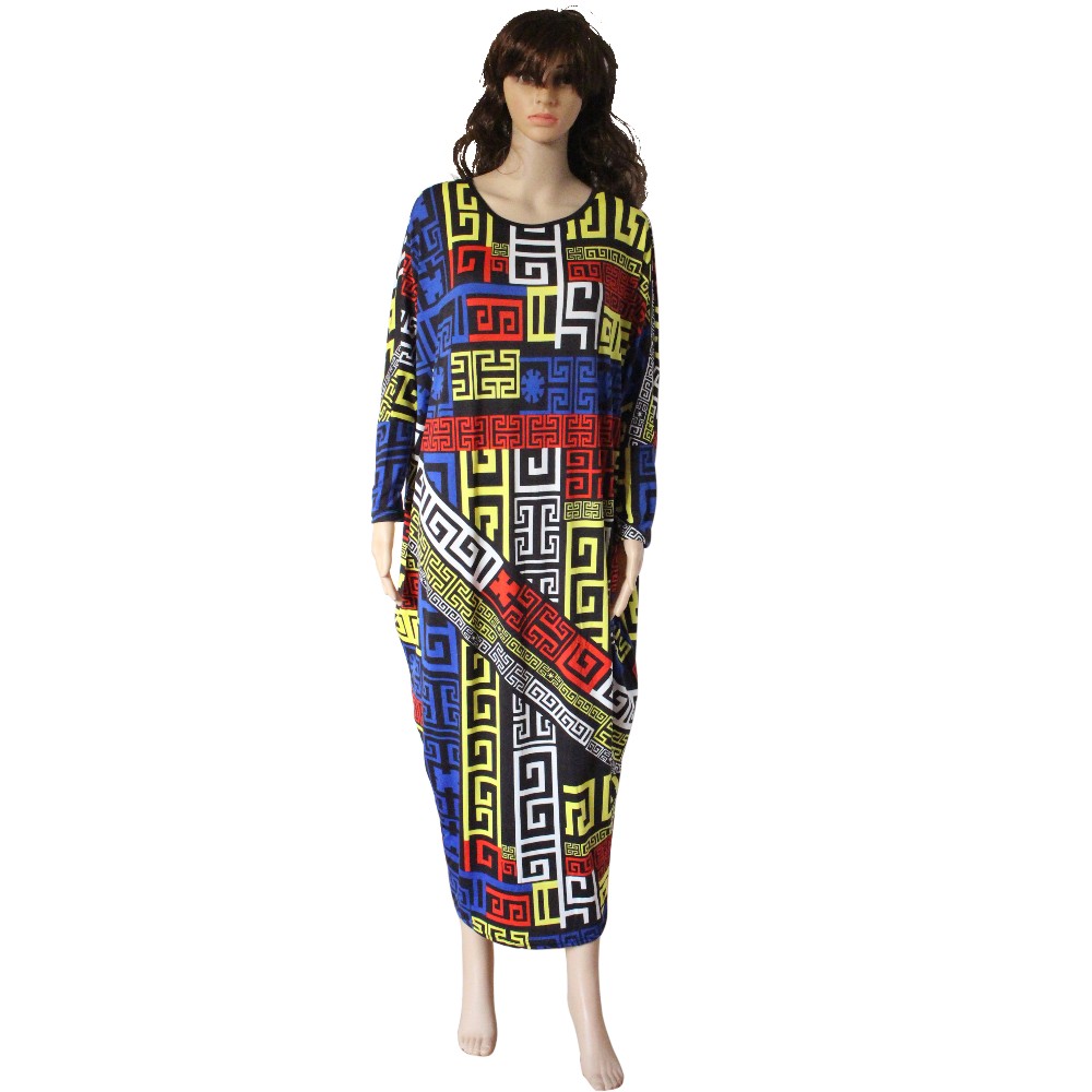 2016-fashion-brand-loose-women-maxi-dashiki-dress-bazin-print-elastic-african-style-plus-size-femmes-32779559963